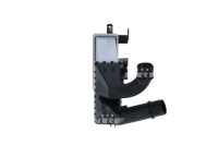 Інтеркулер opel astra h nrf в Україні, фото thumb