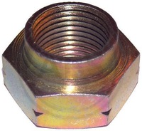 фото thumb №4, Гайка ступица