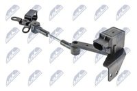 фото thumb №9, Датчик вирівнювання світла hummer h2 2003-/położenie:oś | 15124929