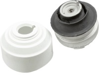 Купити Подушка двигуна lemförder, фото thumb