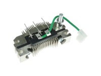 Купити Випрямляч, генератор as-pl arc4008, фото thumb