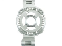 фото thumb №6, Передні корпус генератора as-pl