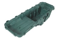 фото thumb №2, Поддон масляная ent040035