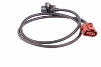 фото thumb №10, 199 186_b датчик kata поворота колеса руля