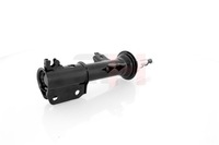 фото thumb №1, Auto-gh амортизатор перед газовий l/p