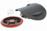 фото thumb №11, Клапан управление коробки коленчатого вала mini r56 r57 r58 r59 clubman r55