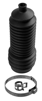 фото thumb №1, Защита редуктор поворот. renault safrane lmi30211 lemförder