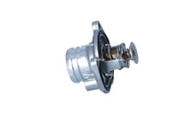 фото thumb №10, Nrf термостат рідина охолоджуючої opel agila suzuki wagon r 1.0 1.2