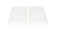 фото thumb №16, Фильтр кабины hyundai tucson, kia sorento i, sportage ii 08.04- 2sztył