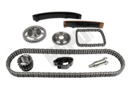 фото thumb №1, Грм комплект hepu 21-0096