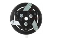 фото thumb №1, Диск зчеплення компресор кондиціонера