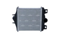 фото thumb №14, Интеркулер range rover range rover 3.0 4.4d 2013-