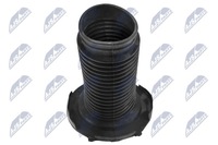 фото thumb №1, Nty ab-ty-075 защита / пневмоподушка воздушный / амортизатор