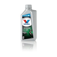 фото thumb №1, Valvoline 892451 олія do автоматичної коробки передач