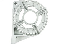 фото thumb №3, Головка передня генератора abr0026 as