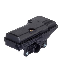 фото thumb №1, Фільтр гідравліки коробки передач pasuje do: lexus ux, toyota camry, c-h