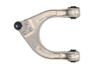 Купить Шаровая опора рычага rh04-3033, фото thumb