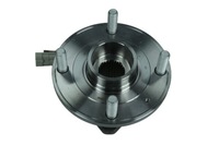 фото thumb №2, Підшипник колеса chevrolet p. epica 06-