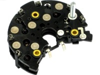 фото thumb №3, Стартер диодный мост prost. генератора