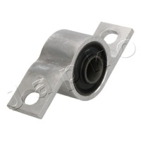 фото thumb №4, Втулка рычага goj730 japko