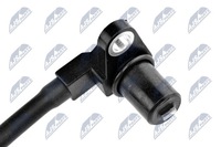 фото thumb №1, Датчик, скорость вращательная колеса nty hca-ms-074