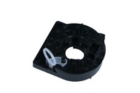 фото thumb №1, Лента подушка безопасности руля vw polo 1,4tdi пружина