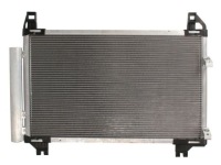 фото thumb №10, Конденсатор кондиционера thermotec ktt110127