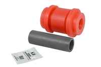 фото thumb №1, Сайлентблок рычага audi