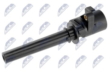 фото thumb №8, Катушка зажигания mazda tribute 3.0 2001- новая
