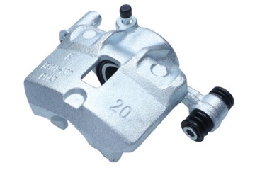 фото thumb №2, Супорт ham. hyundai p. i10/i20 1,0-1,2 07-13 pr