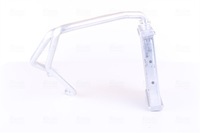 фото thumb №4, Отопитель nissan x-trail t30 01-