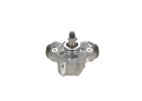 Купить Bosch 445 010 851 насос wysokociśnieniowa, фото thumb