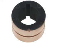 Купити Кільце ковзний alt. as pl asl9006 bulk, фото thumb