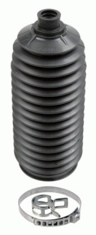 Купить Lemförder накладка dr.kier. левый/правый, фото thumb