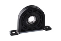 фото thumb №13, Опора вала приводного iveco