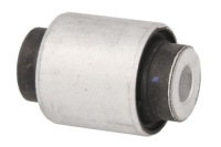 фото thumb №1, Сайлентблок рычага перед yamato j44003aymt