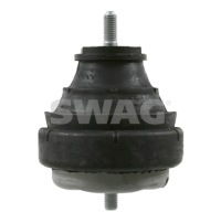 фото thumb №2, Swag подушка двигателя mercedes vito w638