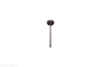 Купить Automega 130097310 клапан выпускной 130097310, фото thumb