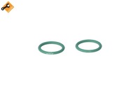 фото thumb №1, Випарник кондиціонера nrf 36073