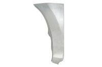 фото thumb №1, Ремкомплект крыла перед левый seat 05.10-05.15