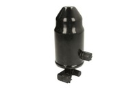 фото thumb №1, Thermotec ktt120115 осушитель, кондиционер