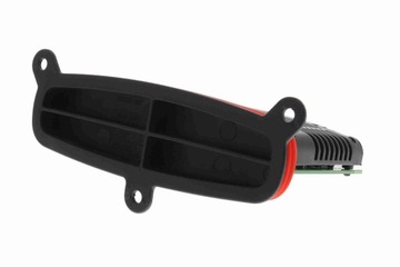 фото thumb №2, Блок управления, освещение vemo v20-73-0246