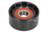 фото thumb №1, Ролик направляющая volvo s60 ii s80 ii v60 i v70 iii xc60 i bta e2g0052bta