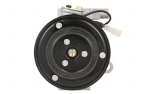 фото thumb №13, Nissens 89351 компресор, кондиціонер