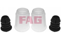 фото thumb №1, Набор защита i отбойников амортизатора