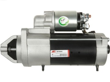 фото thumb №8, 135.08 4.1, 135.09 4.1, 135.10 4.1, 150.08 4.1, 150.09 4.1, 150.10 4.1, 15