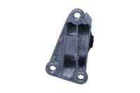 фото thumb №4, Подушка sil. mini cooper/ cooper s/ min maxgear