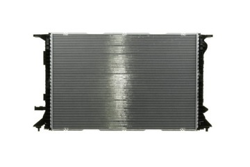 фото thumb №10, Mahle cr 911 000p радиаторов, система охлаждение двигатель