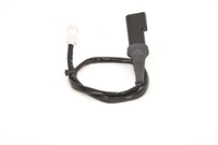 фото thumb №14, Датчик тормозных колодок тормозных bosch 1987473573 1792658 ford transit custom 12