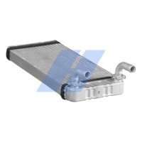 фото thumb №1, Highway automotive 50050001 отопитель